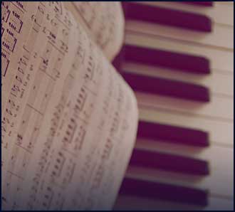 Portland Piano News from Michelles Piano in Portland OR